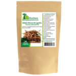 Acheter des gélules de lapacho bio anticancer naturel sur www.biologiquement.com
